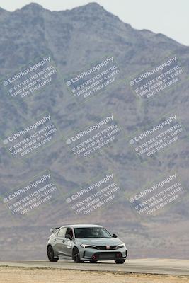 media/Nov-22-2025-Speed Ventures (Sat) [[a198746dab]]/7-Yellow Group/Session 1 (Turn 10)/